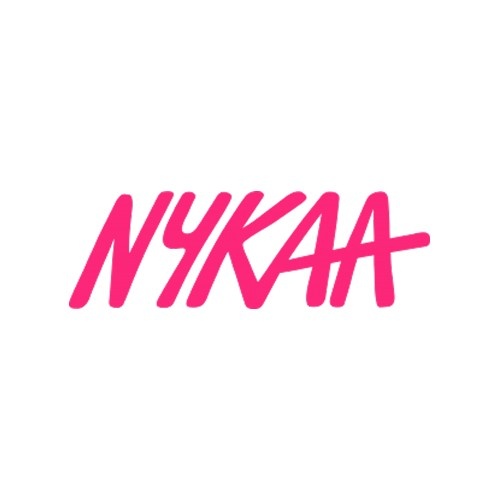 nykaa