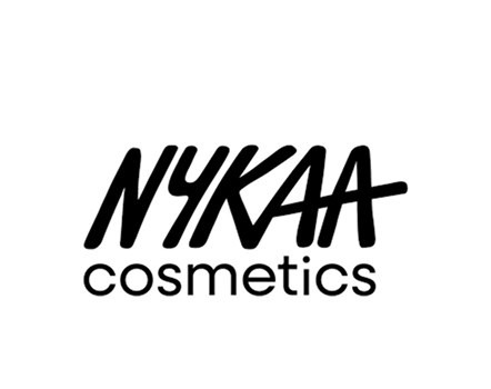 nykaa cosmetics 1
