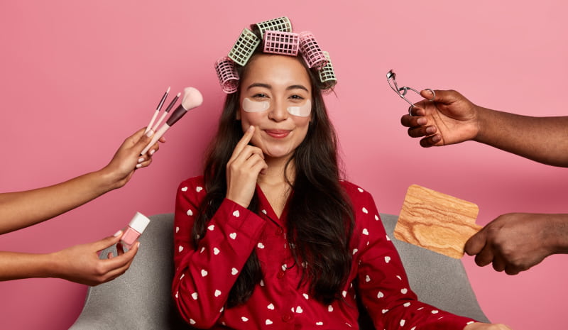 Nykaa Savings Guide: How to Get Best Beauty Deals on Nykaa