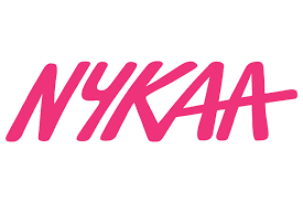 nykaa