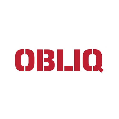 obliq