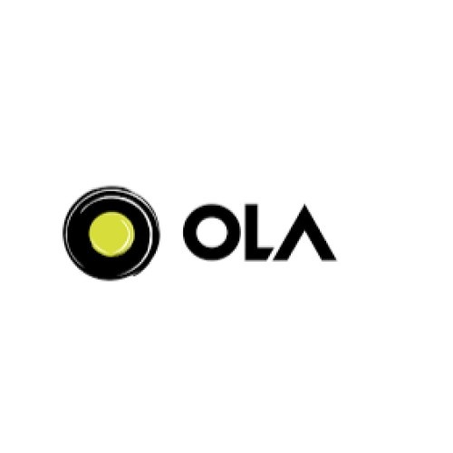 ola