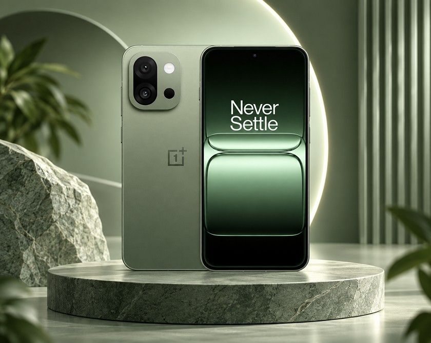 oneplus 13s