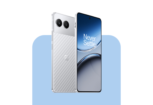 oneplus nord 4