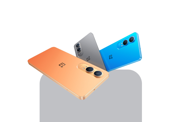 oneplus nord ce4 lite