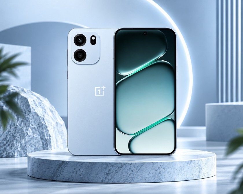 oneplus nord ce6