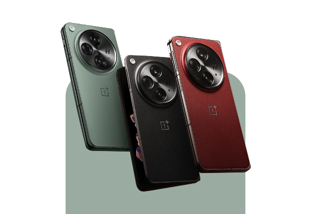 oneplus open