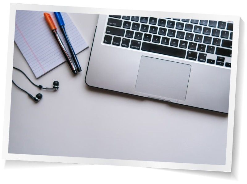 online courses from udemy