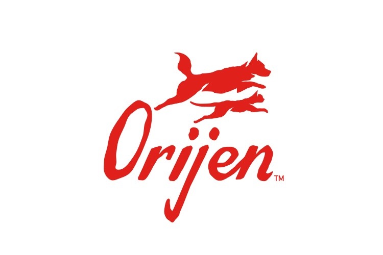 orijen