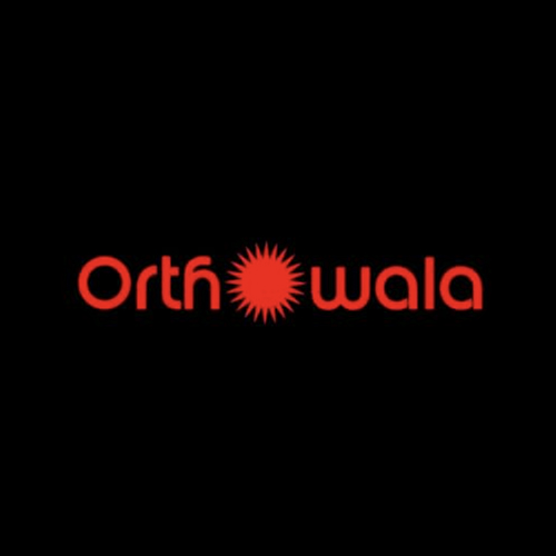 orthowala