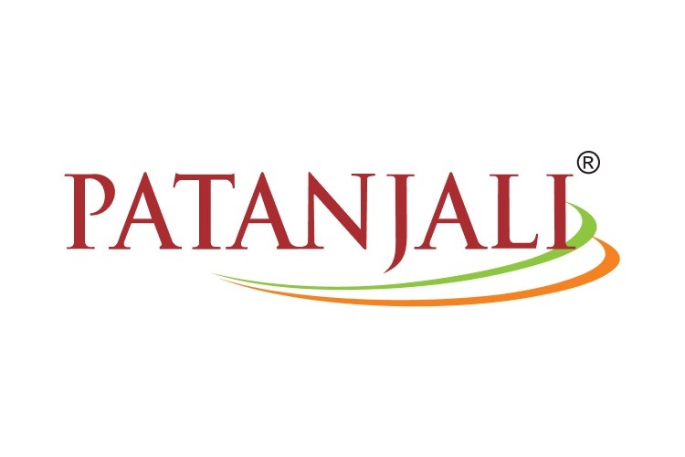 patanjali