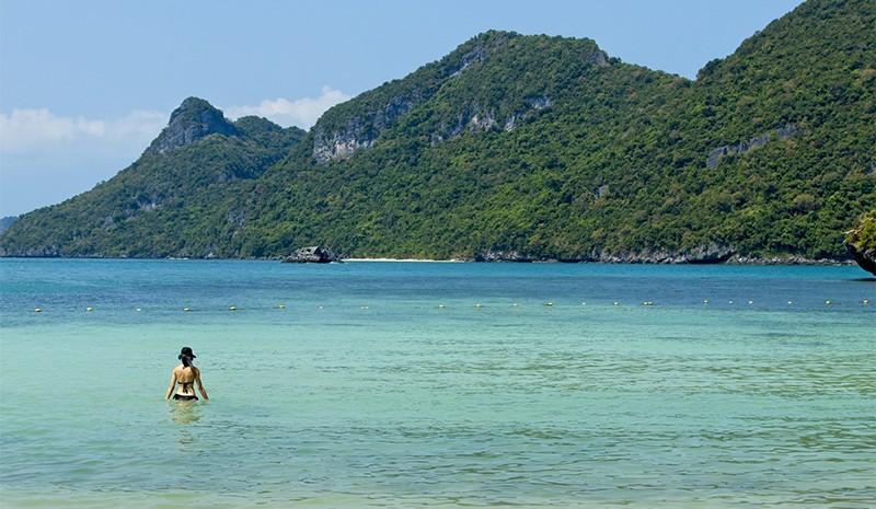 phu quoc island