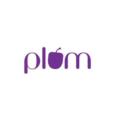 plum
