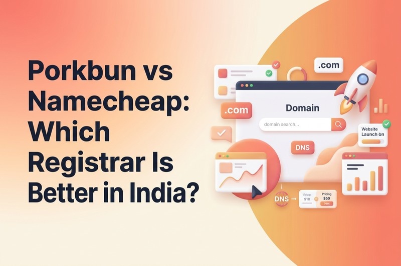 porkbun vs namecheap