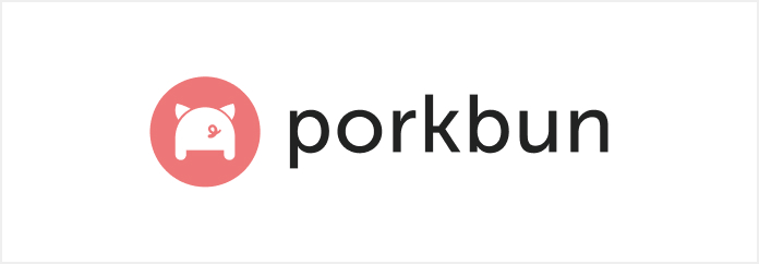 porkbun