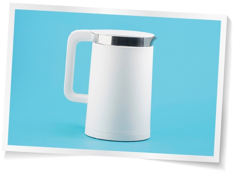 practical picks from croma