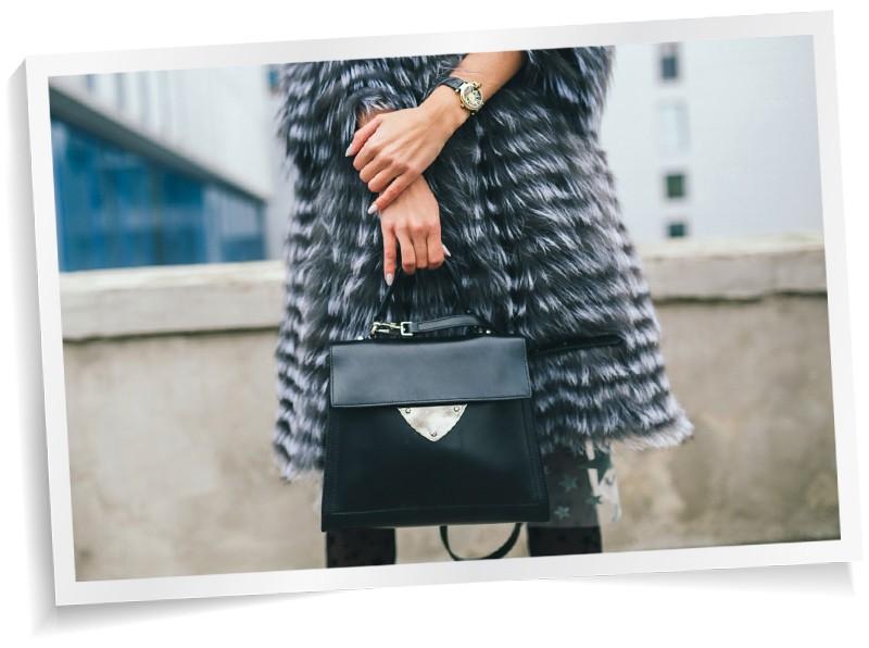 premium picks from ajio luxe