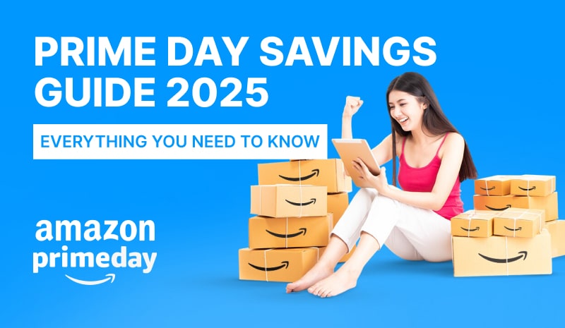 prime day savings guide 2025