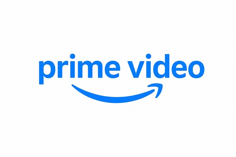 prime video