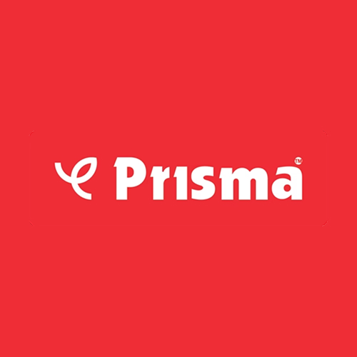 prisma