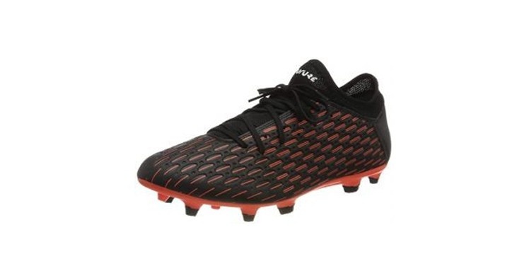 puma future ultimate football shoes