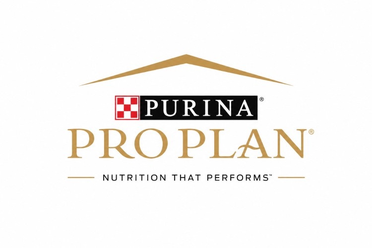 purina pro plan