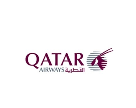 qatar airways
