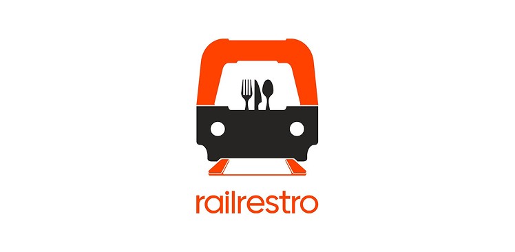rail restro