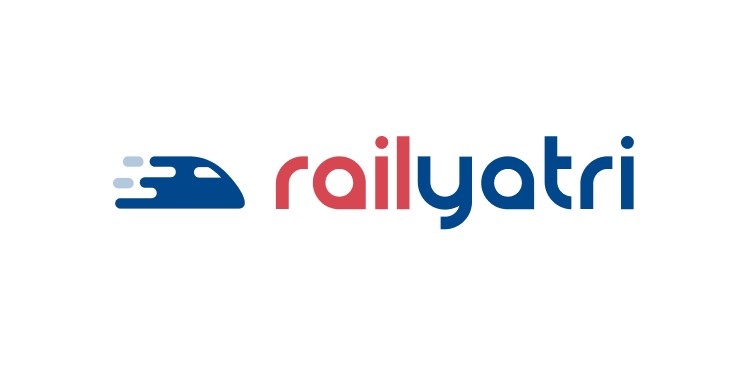 rail yatri