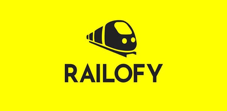 railofy