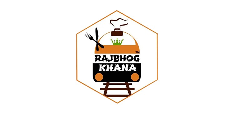 rajbhog khana