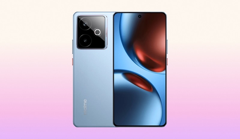 realmec73