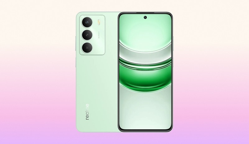 realmec75