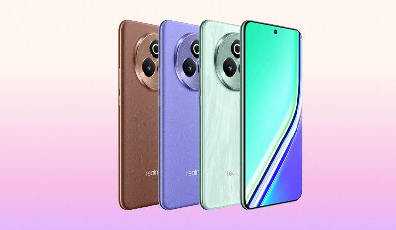realmep3pro