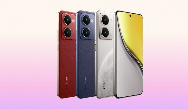 realmep3ultra