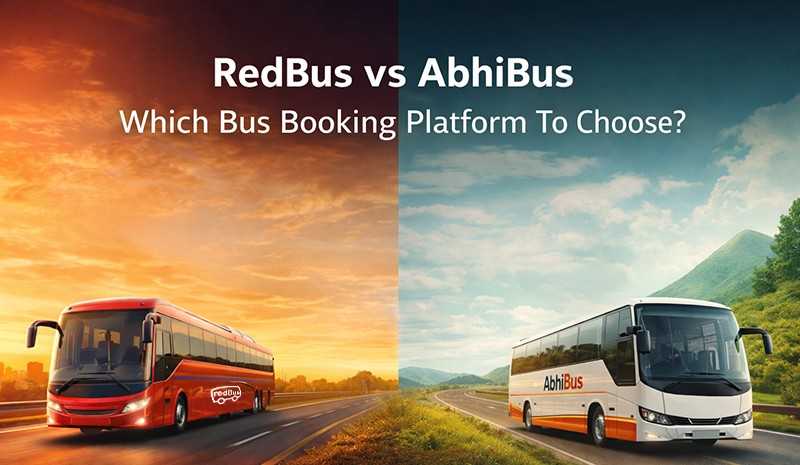 redbus vs abhibus
