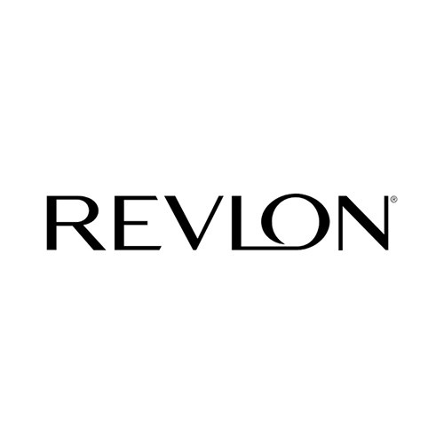 revlon