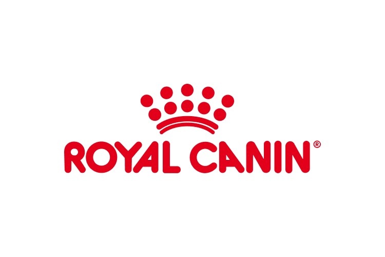 royal canin
