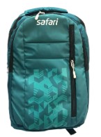safari