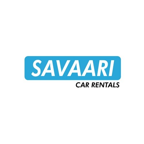 savaari