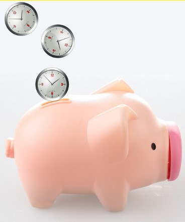 save-time