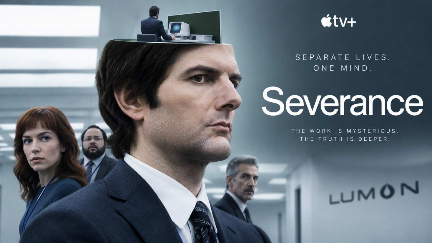 severance