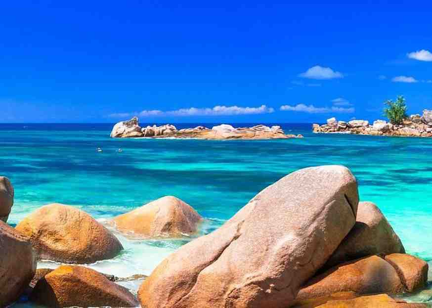 seychelles budget travel guide