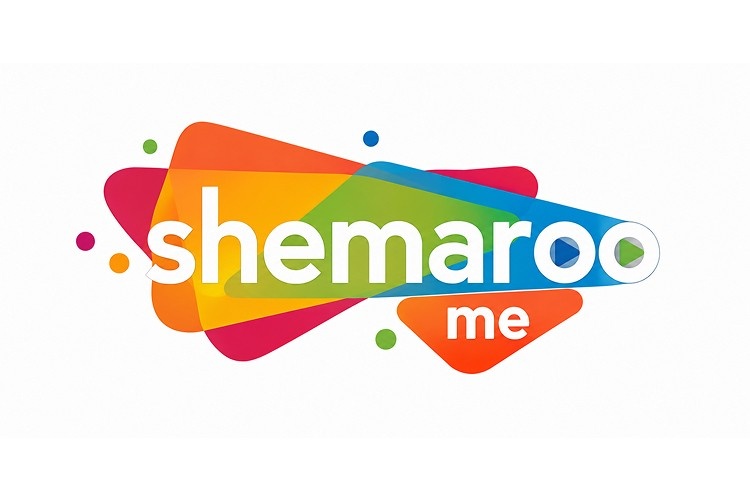 shemaroome