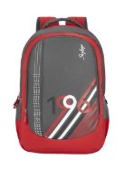 skybags
