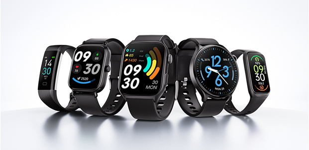 smartwatch