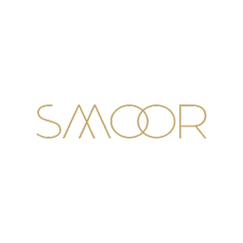 smoor