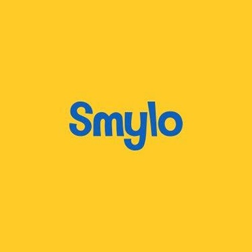 smylo (1)