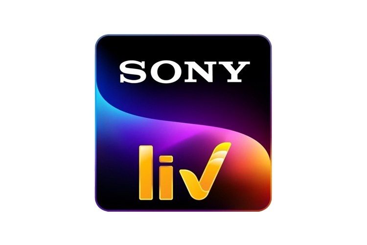 sonyliv
