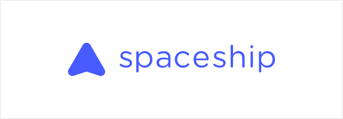spaceship